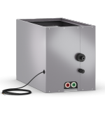 Armstrong Air® 7ED60DX-01